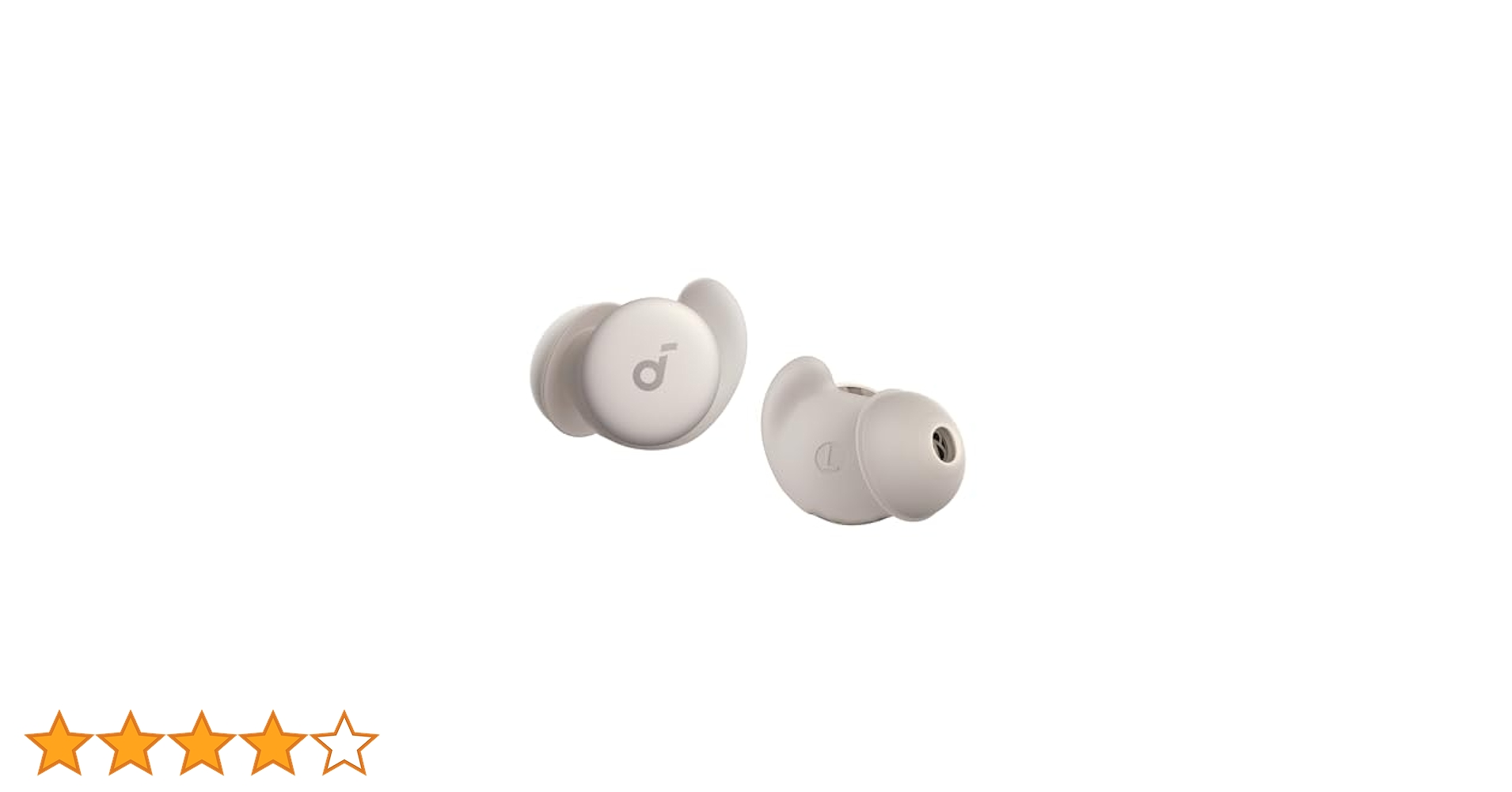 Anker Sleep A20 soundcore(匿名配送) Mobizilla | Soundcore Sleep A20
